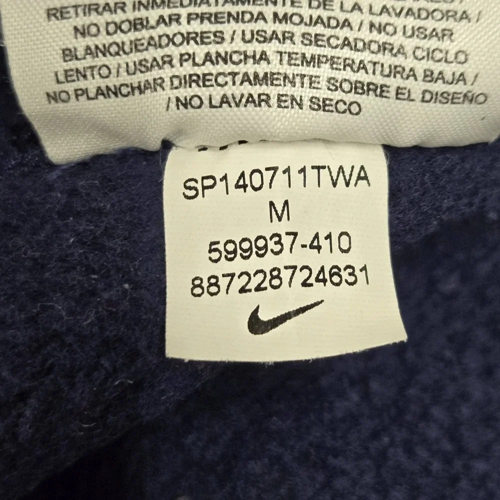 Nike sku 13021
